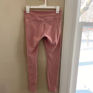 Fabletics leggings